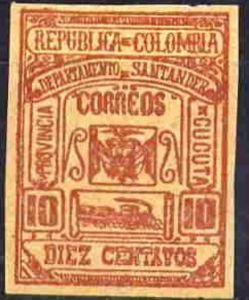 Ornaments and Coat of Arms