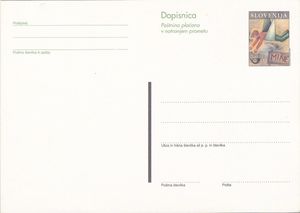 International Trust Fund for Demining and Mine Victims Assistance