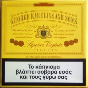 legal age to buy cigarettes uk increasing the legal age to smoke by a year each year, until the future  generations are completely banned from smoking. Interesting law...I don't  smoke and I hate smoking