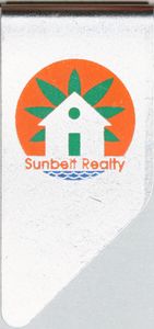 Sunbelt Realty
