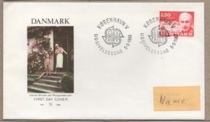 C.E.P.T.- Karen Blixen