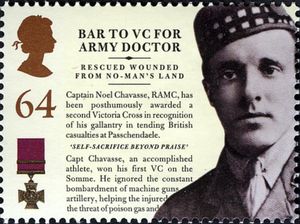 stamp-victoria-cross-captain-noel-chavasse-united-kingdom-of-great