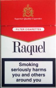 regal blue cigarettes strength Premier Cigarette Tubes -Blue (King) 200ct