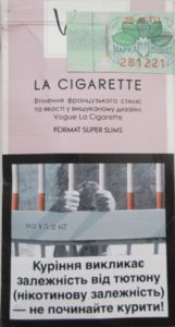 vape thc with e cigarette Can Vaping Marijuana Make Me Sick?