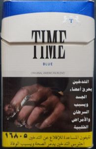 500 cigarettes counted This image does not contain 500 cigarettes. : r/truths