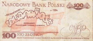 100 Fantasy Złotych