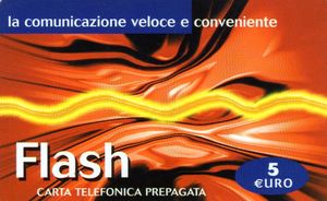 Flash