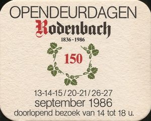 Rodenbach