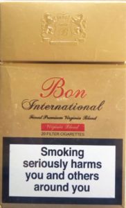 filterless cigarette tubes Korona SLIM Cigarette Filter Tubes 6,8 mm diameter - 1000 Tubes,White