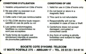 Green Logo - No Notch