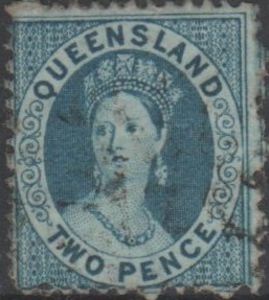 Queen Victoria (1819-1901)