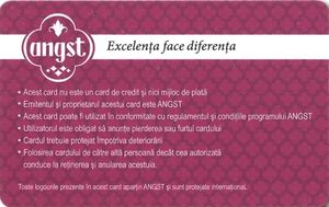 Excellence make the Difference