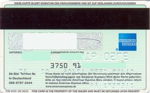Blue From American Express Earn Rewards Points