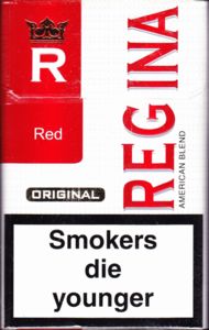 out of cigarettes NIC OUT 4 Pks Cigarette Filters 120 Reusable Tips Filter Out Tar&Nic Free Case out of cigarettes NIC OUT 4 Pks Cigarette Filters 120 Reusable Tips Filter Out Tar&Nic Free Case