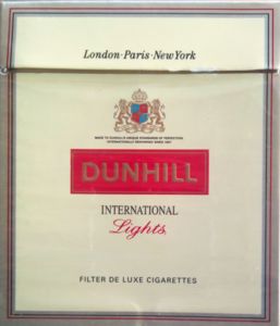 smoking cigarettes sore throat Smoking and Throat Cancer