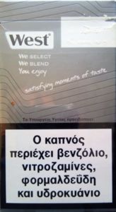 December Covers From The Midcentury. #arizonahighways Australia