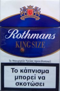 smoking cigarettes occasionally Is Smoking a Sin?