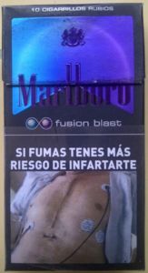 no tobacco no nicotine chew Chewing Tobacco Alternatives | Should You Switch to Pouches?