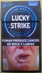 vln cigarettes near me Modified Risk Tobacco Products (MRTP) Represent Growth Opportunity vln cigarettes near me Modified Risk Tobacco Products (MRTP) Represent Growth Opportunity