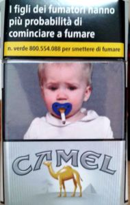 vintage camel cigarette packs Vintage Camel Filters Lighter