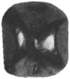 2 Salung (Tri. No date)