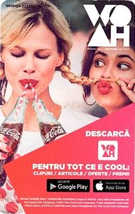 Telecabina Poiana Brasov