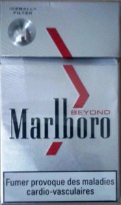 Marlboro Price In Algeria 100% Lazer - Música De Coelho & Dinho Australia