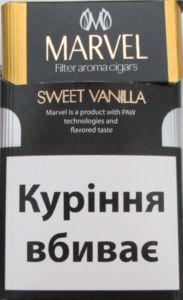 pack of cigarettes in spain Ducados (cigarette)