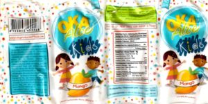 womit zitronenbaum düngen Bio-Zitronenbaum-Dünger kaufen main image 0
