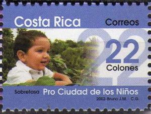 Costa rica christmas music