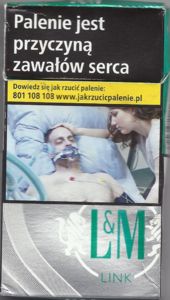 what is the safest electronic cigarette Electronic cigarettes: Help or hazard?