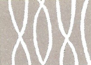 King Bhumibol Adulyadej