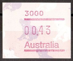 Koala ATM Issue