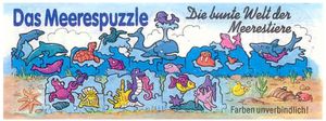 Amalfi-Puzzle Mit 1000 Teilen Für Teenager, Anspruchsvolles Spiel Und