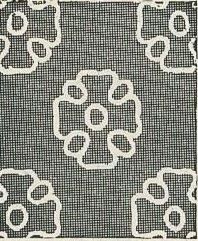 Sultan Hammud ibn Muhammad