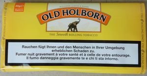 tobacco packaging Tobacco plain packaging momentum continues worldwide with 38 countries and  territories moving forward with regulations