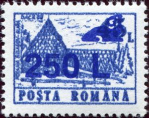 Hostel Şura Dacilor, Poiana Braşov - Surcharged