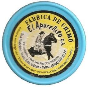 LIJAS AL AGUA 320 EL GALGO - Pintureria Econopint