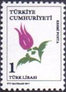 2017 Officials - Series 2