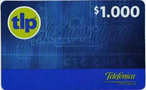 Tarjeta-Linea-Propia---Azul.jpg