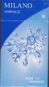tasting cigarette smoke 5 Best Tasting Cigarettes for New Smokers
