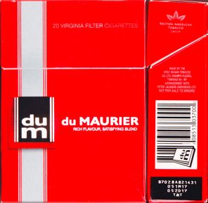 1 pack of cigarettes cost in uk Average Price of Cigarettes in Europe in € : r/MapPorn