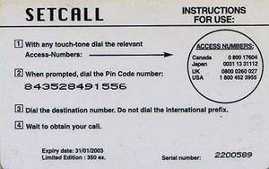 Tintin - Vol 714 pour Sydney - Puzzle 2/4