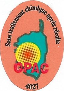Opac 4027