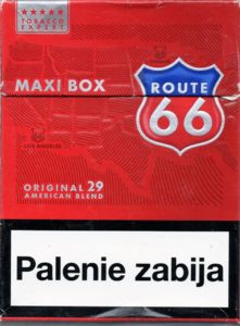 tobacco vanille note Tabacco Vanilla 50ML