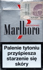 smoking 50 cigarettes a day 🚭 New research says even a few cigarettes daily can have deadly consequences. Smoking just two to five cigarettes a day may seem harmless—but new research shows it can raise your risk