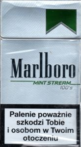 india cigarette allowance Cigarettes after tax: The post-February crisis, and how smokers are reacting | India News