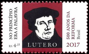 Martin-Luther-1483-1546.jpg