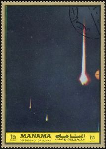 Apollo 8