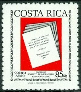 "Love and Death”, Manuscript